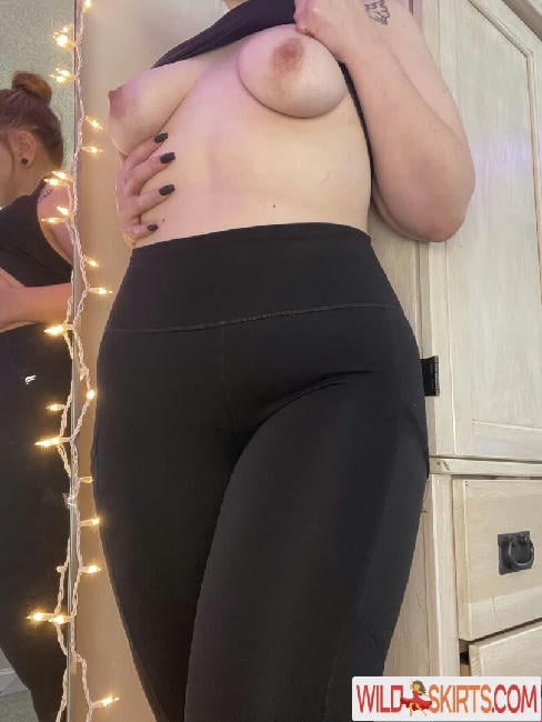 officialgraciexxx nude OnlyFans leaked photo #87