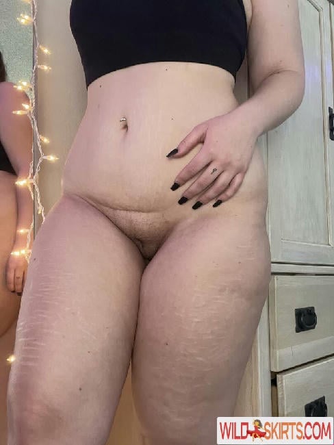 officialgraciexxx nude OnlyFans leaked photo #89