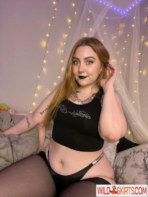 officialgraciexxx nude OnlyFans leaked photo #95