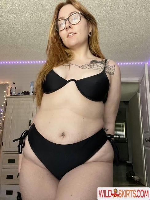 officialgraciexxx nude OnlyFans leaked photo #122