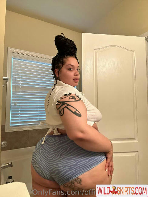 officialhhoneybee nude OnlyFans, Instagram leaked photo #37