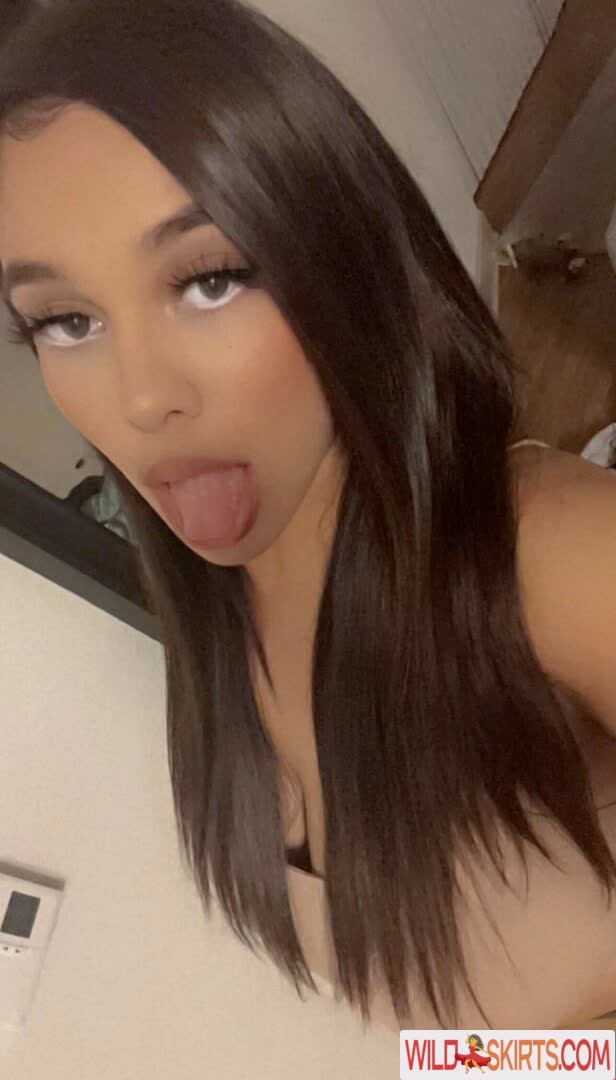 officialjasmine512 nude OnlyFans leaked photo #7