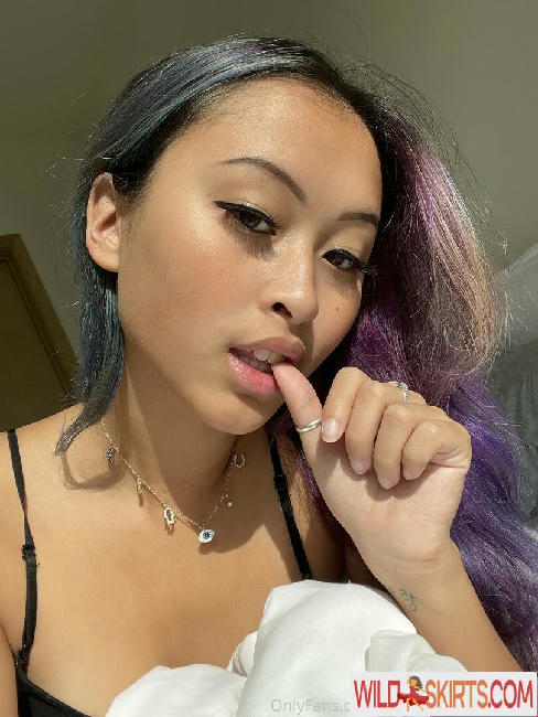 officialkendamababe / Kendama Babe / officialkendamababe nude OnlyFans, Instagram leaked photo #62