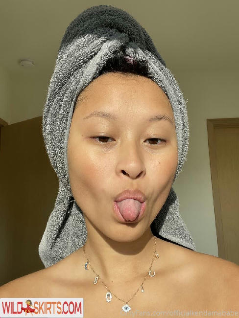 officialkendamababe / Kendama Babe / officialkendamababe nude OnlyFans, Instagram leaked photo #73