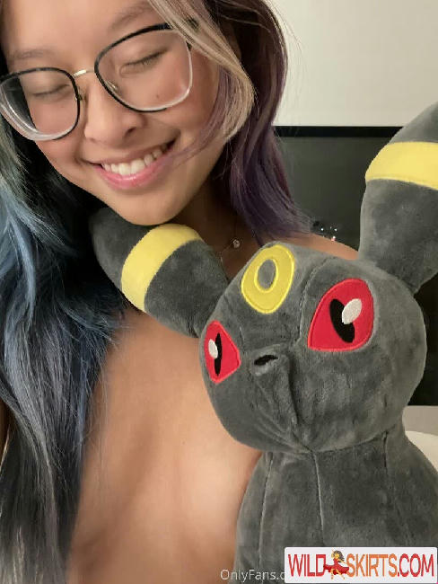 officialkendamababe / Kendama Babe / officialkendamababe nude OnlyFans, Instagram leaked photo #115