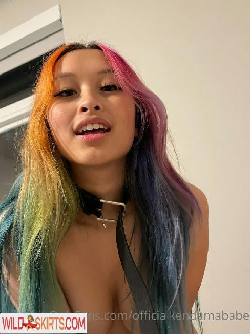 officialkendamababe / Kendama Babe / officialkendamababe nude OnlyFans, Instagram leaked photo #28