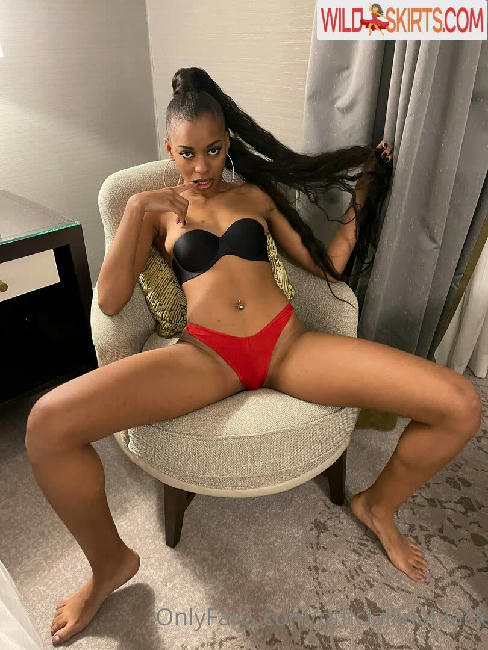 officiallinablack / lina___black / officiallinablack nude OnlyFans, Instagram leaked photo #56