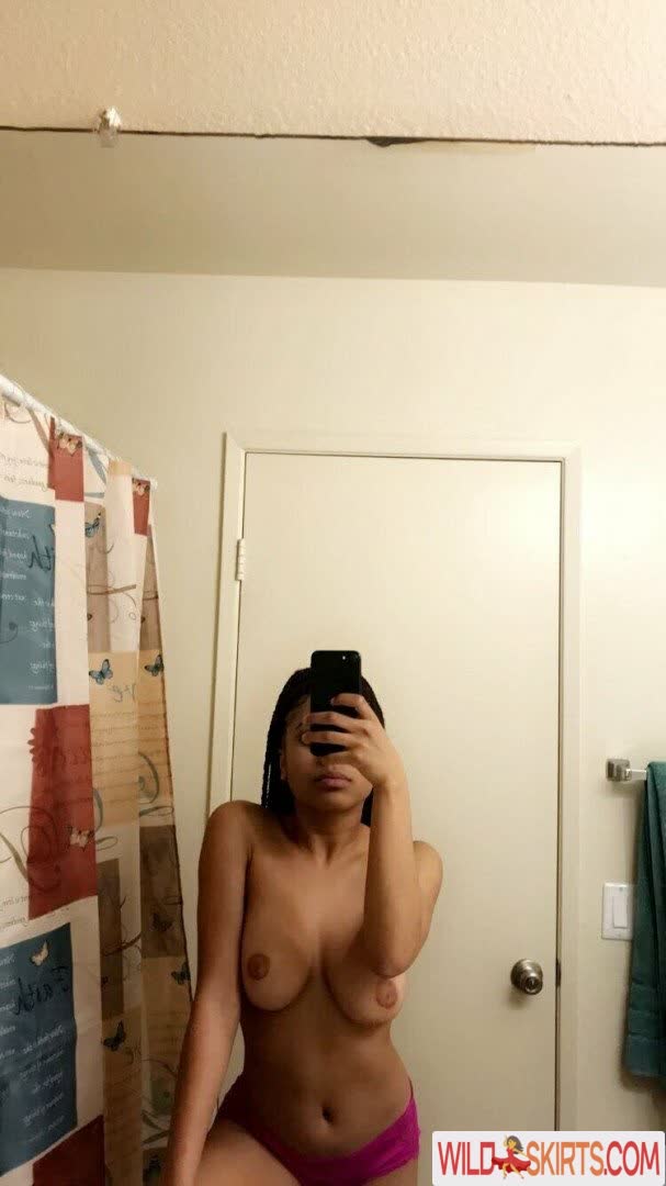 Officiallyariaa nude leaked photo #118