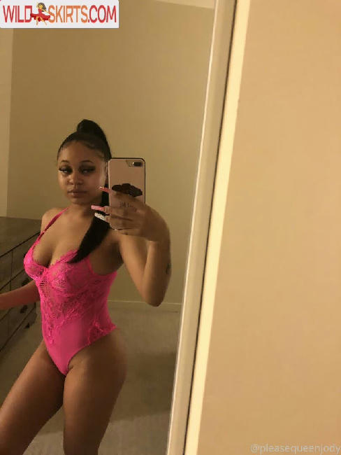 officiallyariaa / itsariaaofficial / officiallyariaa nude OnlyFans, Instagram leaked photo #140