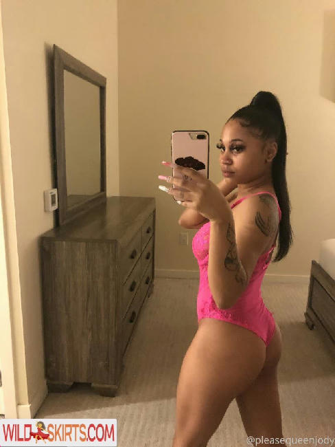 officiallyariaa / itsariaaofficial / officiallyariaa nude OnlyFans, Instagram leaked photo #25