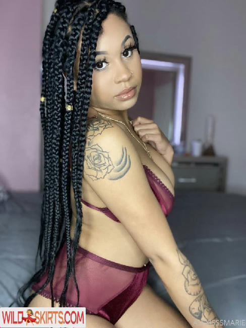 officiallyariaa / itsariaaofficial / officiallyariaa nude OnlyFans, Instagram leaked photo #27