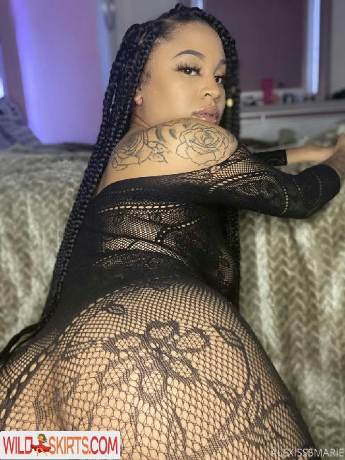 officiallyariaa / itsariaaofficial / officiallyariaa nude OnlyFans, Instagram leaked photo #55