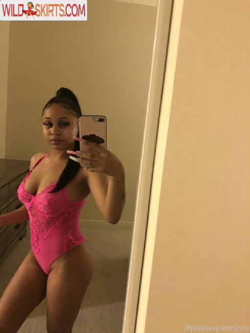 officiallyariaa / itsariaaofficial / officiallyariaa nude OnlyFans, Instagram leaked photo #46