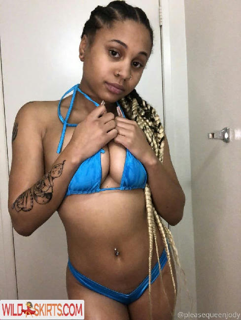 officiallyariaa / itsariaaofficial / officiallyariaa nude OnlyFans, Instagram leaked photo #108