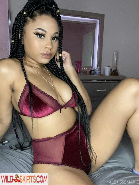 officiallyariaa / itsariaaofficial / officiallyariaa nude OnlyFans, Instagram leaked photo #120