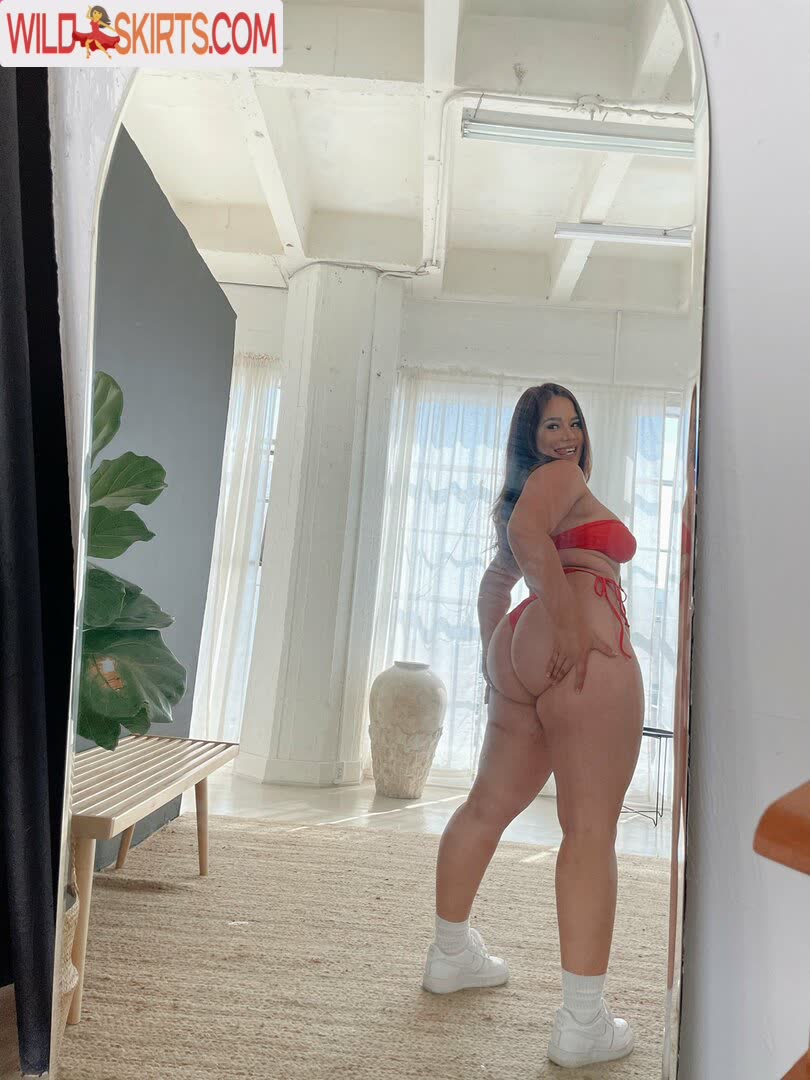 Officialnaellie / Laangelita / officialnaellie nude OnlyFans, Instagram leaked photo #9