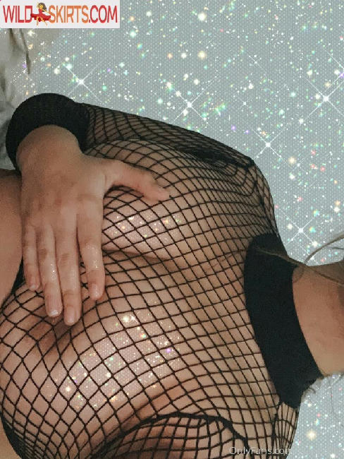 Officialnaellie / Laangelita / officialnaellie nude OnlyFans, Instagram leaked photo #15