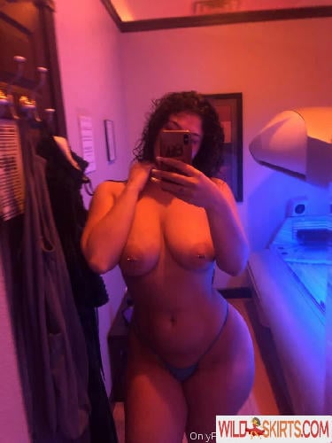 Officialzoerenea / officialzoerenea / thezoerenea nude OnlyFans, Instagram leaked photo #39