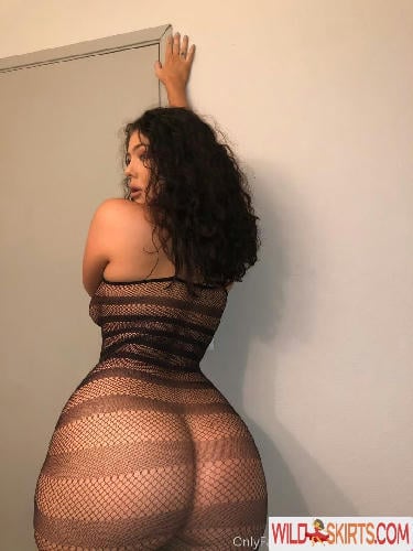 Officialzoerenea / officialzoerenea / thezoerenea nude OnlyFans, Instagram leaked photo #17