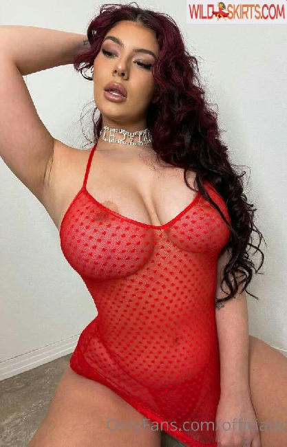 Officialzoerenea / officialzoerenea / thezoerenea nude OnlyFans, Instagram leaked photo #241