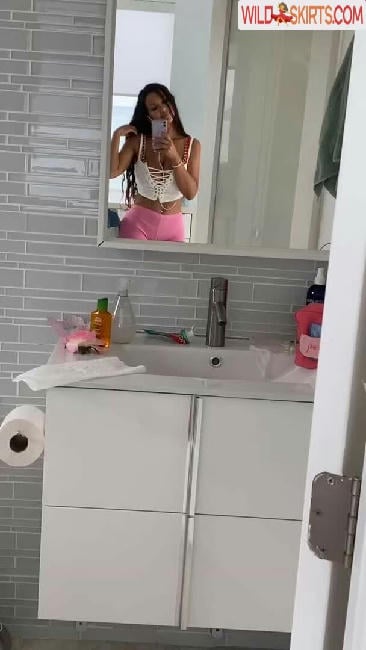 OfficialZoeyS / officialzoey / officialzoeys nude OnlyFans, Instagram leaked photo #24