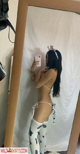 Ofmai / 0cmspring / maicmspring / ofmai nude OnlyFans, Instagram leaked photo #11