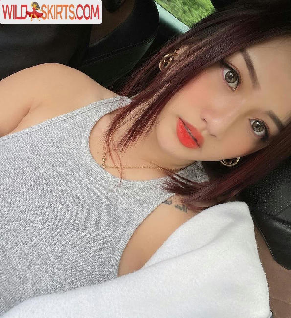 Ofmai / 0cmspring / maicmspring / ofmai nude OnlyFans, Instagram leaked photo #218