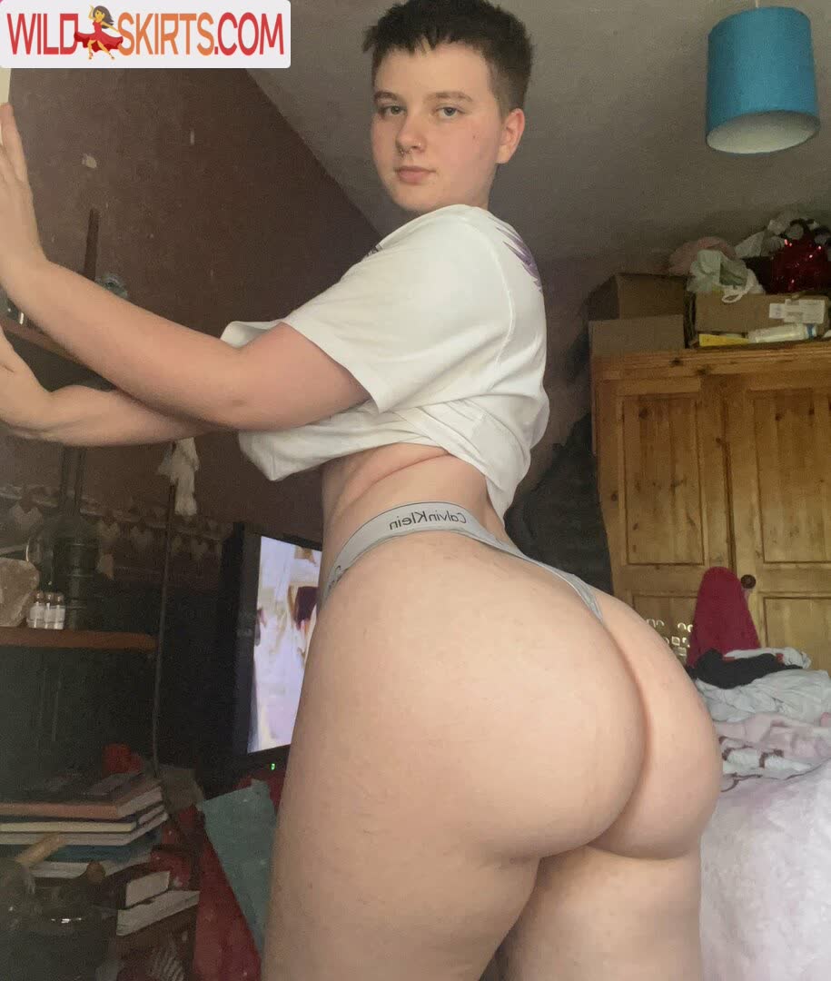 Ofscarll / ofscarll nude OnlyFans, Instagram leaked photo #2