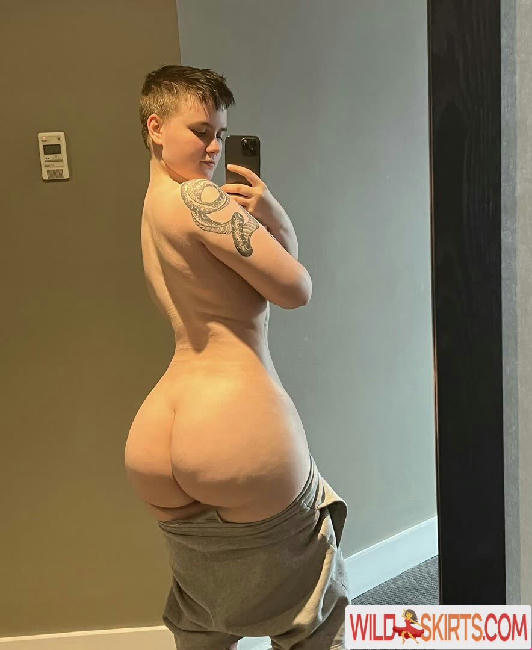 Ofscarll / ofscarll nude OnlyFans, Instagram leaked photo #6