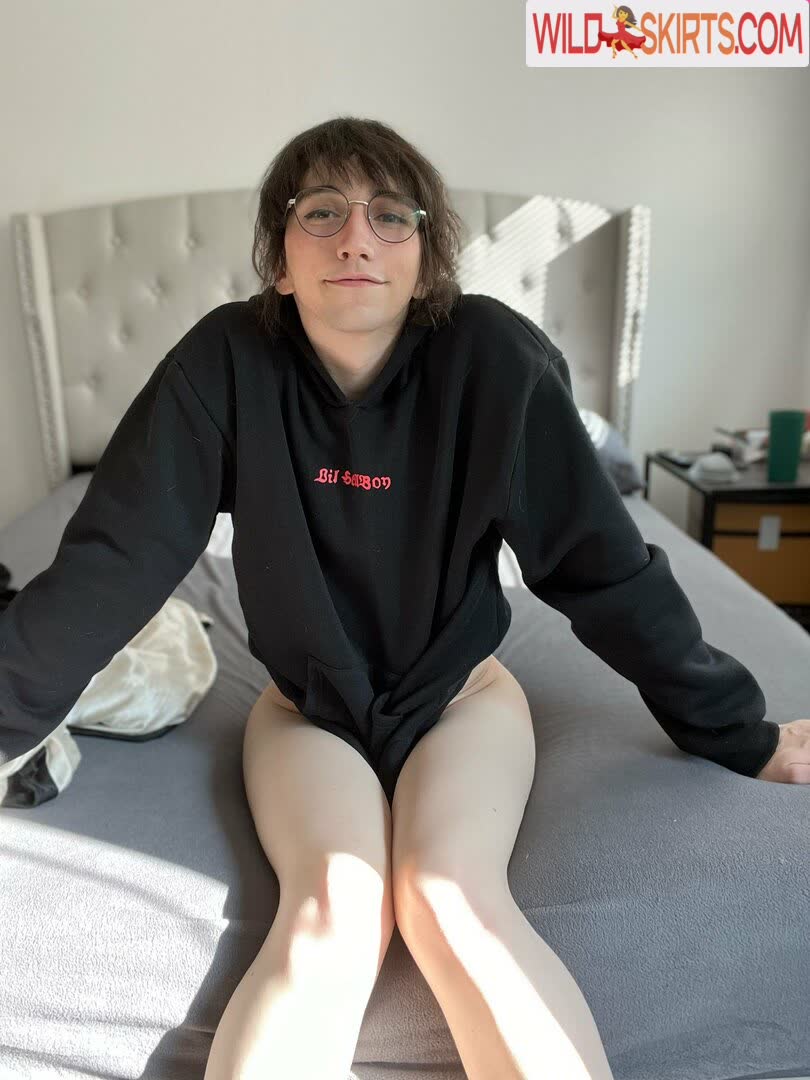 Ogbeefstew nude leaked photo #61