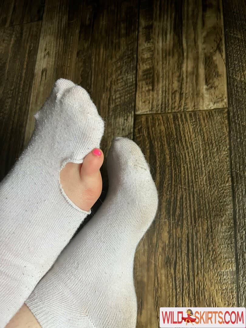 Ogfeet nude leaked photo #469