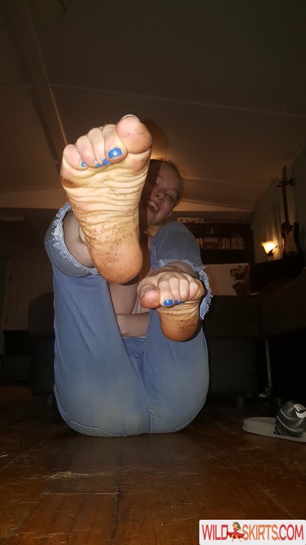 Ogfeet nude leaked photo #133