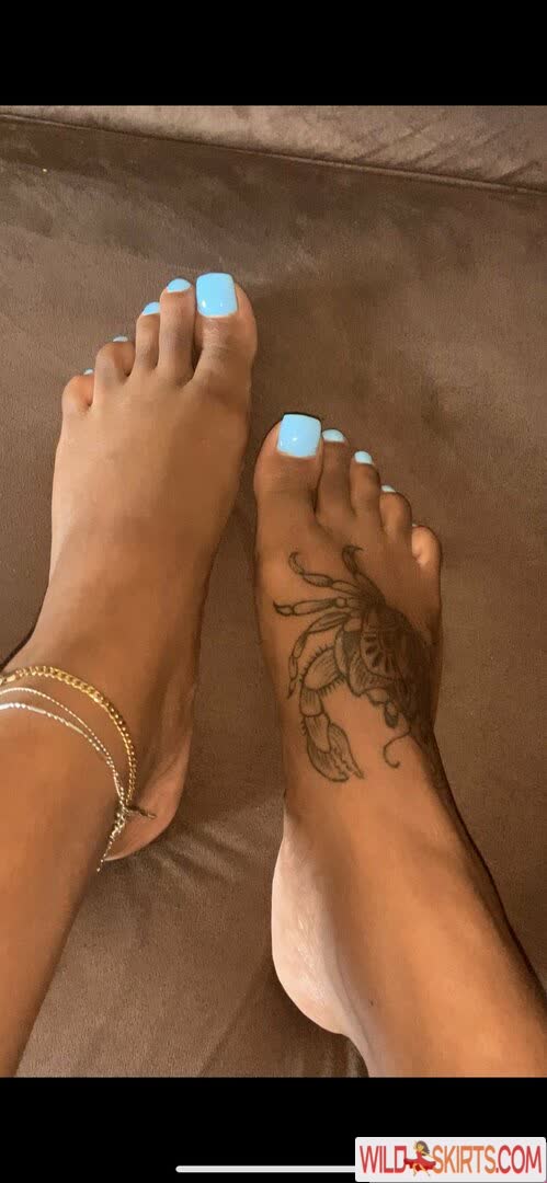 Ogfeet nude leaked photo #215