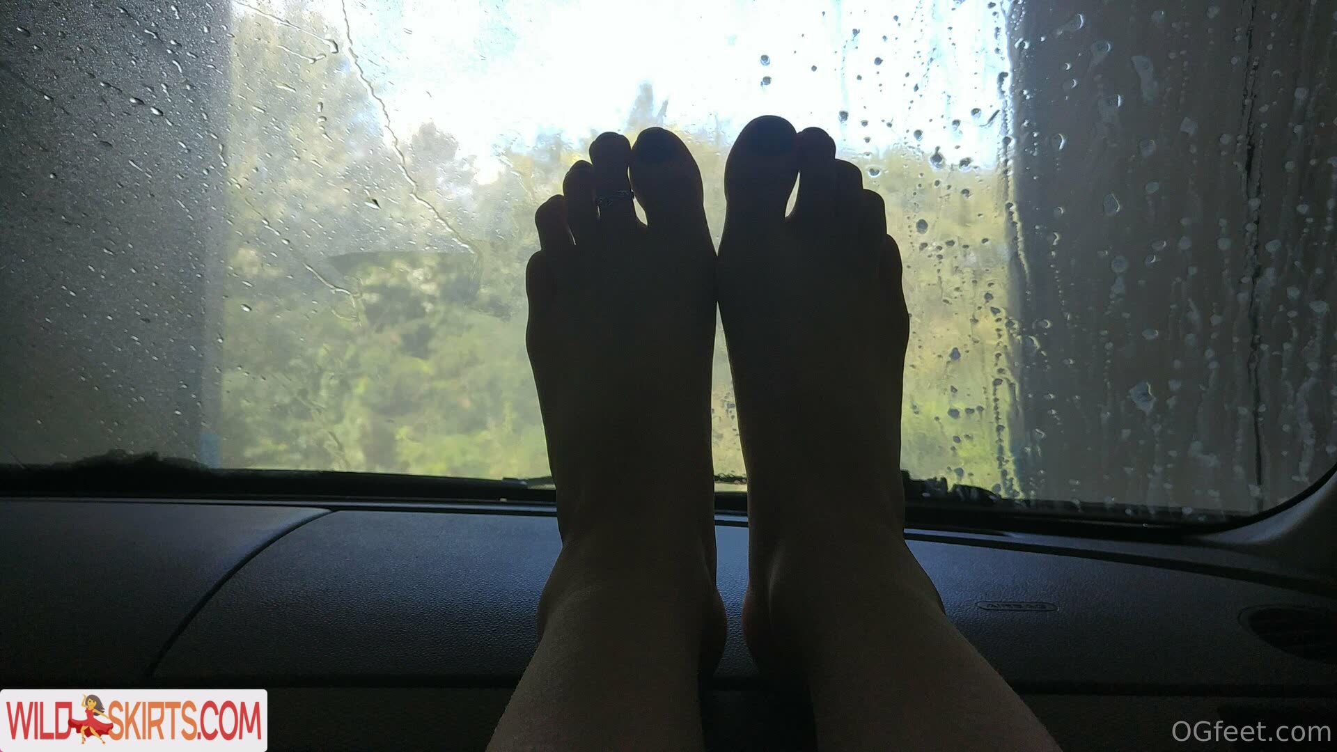 Ogfeet nude leaked photo #261