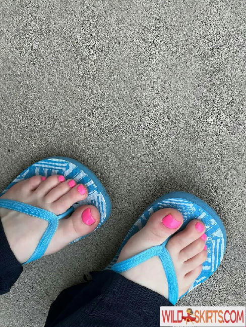 ogfeet / ogfeet / ogfeet2 nude OnlyFans, Instagram leaked photo #313