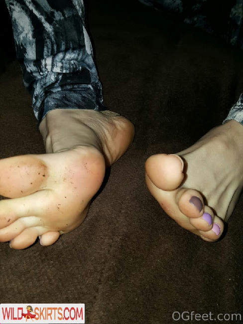 ogfeet / ogfeet / ogfeet2 nude OnlyFans, Instagram leaked photo #326