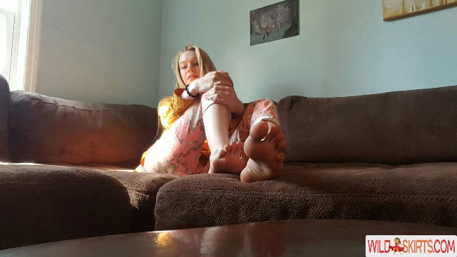 ogfeet / ogfeet / ogfeet2 nude OnlyFans, Instagram leaked photo #320