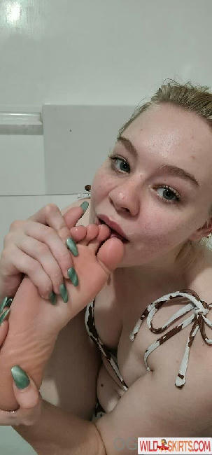 ogfeet / ogfeet / ogfeet2 nude OnlyFans, Instagram leaked photo #364