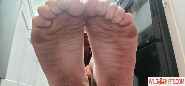 ogfeet / ogfeet / ogfeet2 nude OnlyFans, Instagram leaked photo #420