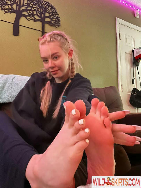 ogfeet / ogfeet / ogfeet2 nude OnlyFans, Instagram leaked photo #467