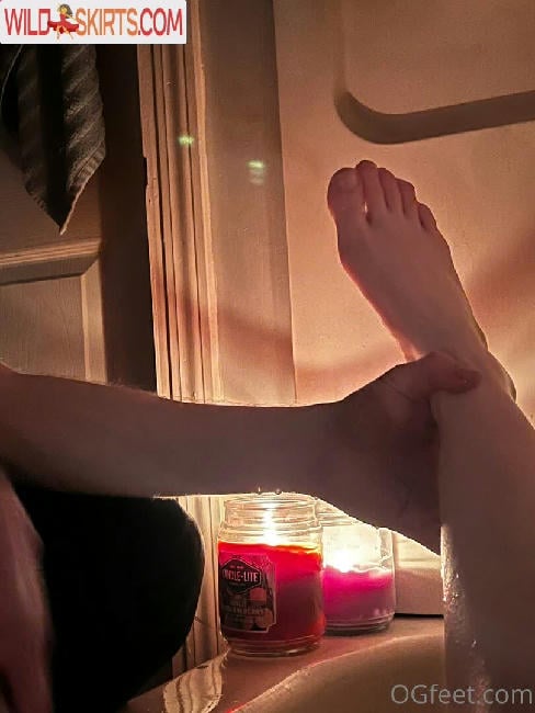 ogfeet / ogfeet / ogfeet2 nude OnlyFans, Instagram leaked photo #82