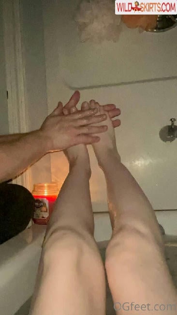 ogfeet / ogfeet / ogfeet2 nude OnlyFans, Instagram leaked photo #83