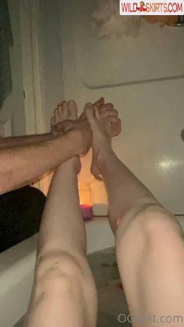 ogfeet / ogfeet / ogfeet2 nude OnlyFans, Instagram leaked photo #84