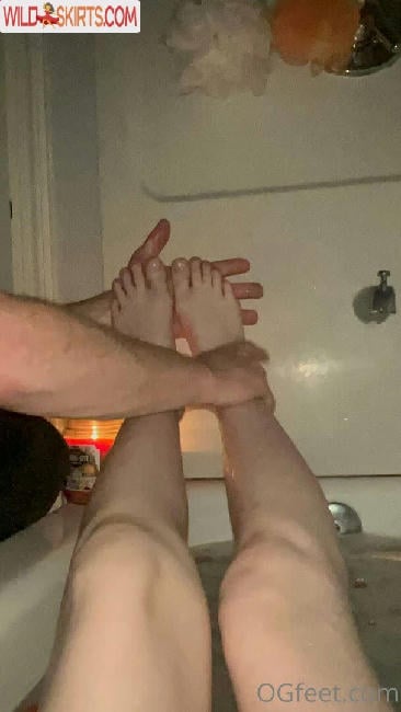 ogfeet / ogfeet / ogfeet2 nude OnlyFans, Instagram leaked photo #86