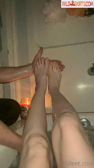 ogfeet / ogfeet / ogfeet2 nude OnlyFans, Instagram leaked photo #87