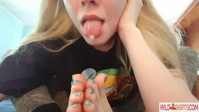 ogfeet / ogfeet / ogfeet2 nude OnlyFans, Instagram leaked photo #106