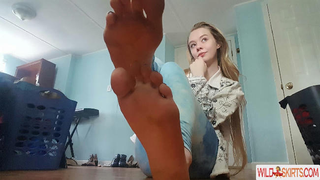 ogfeet / ogfeet / ogfeet2 nude OnlyFans, Instagram leaked photo #154