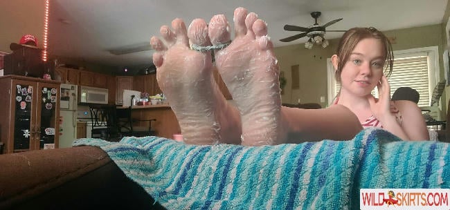 ogfeet / ogfeet / ogfeet2 nude OnlyFans, Instagram leaked photo #170