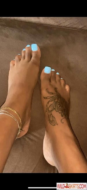 ogfeet / ogfeet / ogfeet2 nude OnlyFans, Instagram leaked photo #215