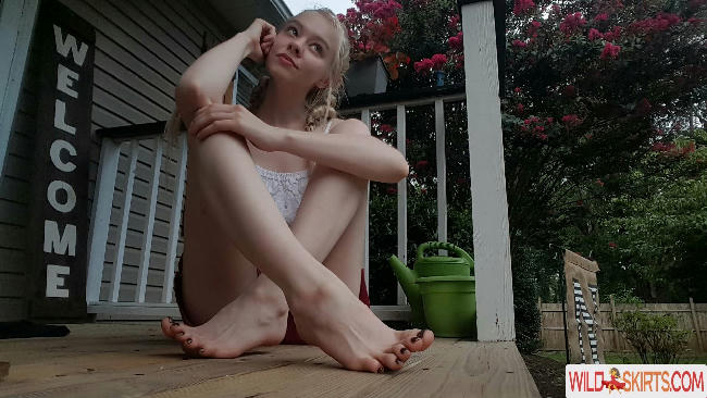 ogfeet / ogfeet / ogfeet2 nude OnlyFans, Instagram leaked photo #216